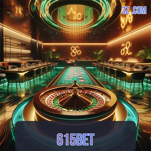 Quando o Esporte Encontra a Emoção no 615bet