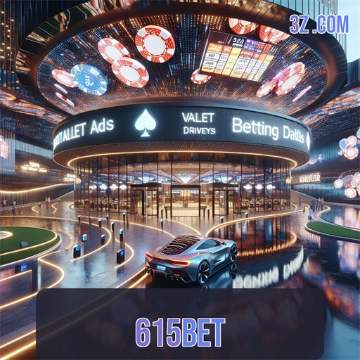 615bet Jogos Diversos