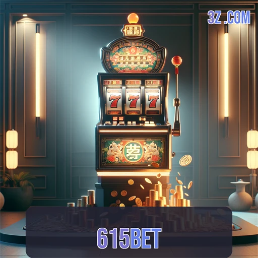 615bet Métodos de Pagamento