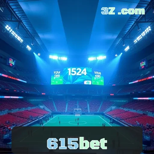 615bet: Descubra o Mundo Encantado dos Jogos de Mesa Online