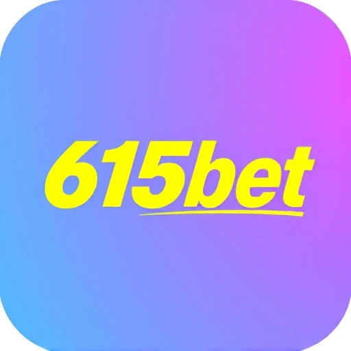 615bet